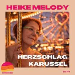 Herzschlagkarussel