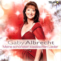 Meine schönsten klassischen Lieder