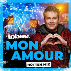 Mon Amour (Hütten Mix)