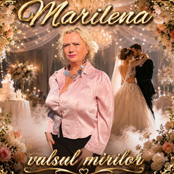 VALSUL MIRILOR