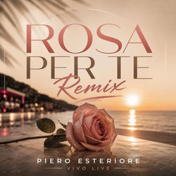Rosa per te (Remix)