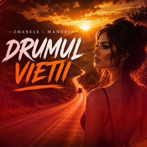 Drumul vietii