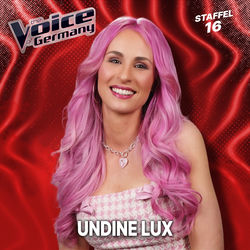Ich liebe das Leben (aus "The Voice of Germany, Staffel 16")