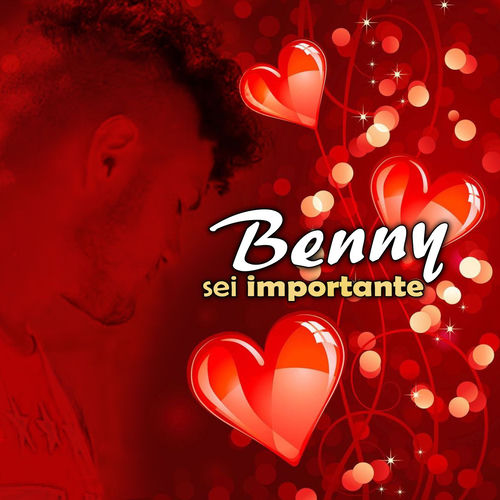 Sei importante