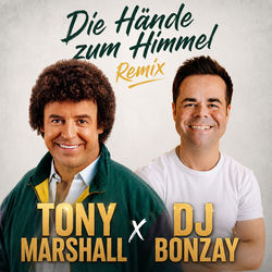 Die Hände zum Himmel (Remix)