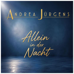Allein in Der Nacht