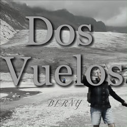 Dos Vuelos