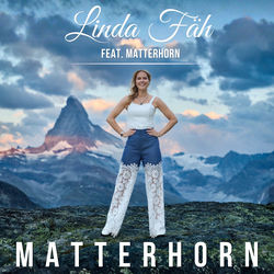 Matterhorn