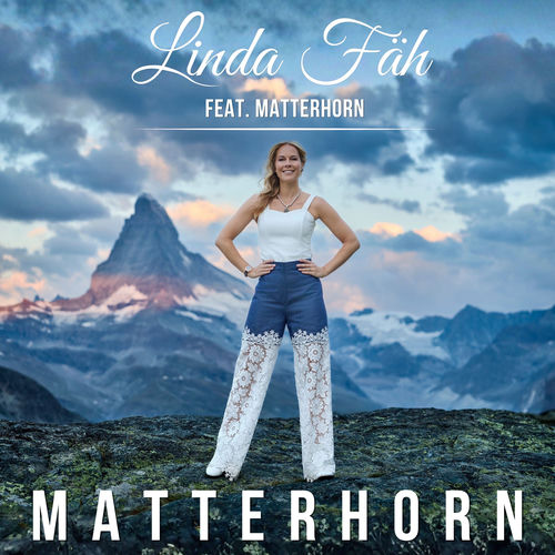 Matterhorn