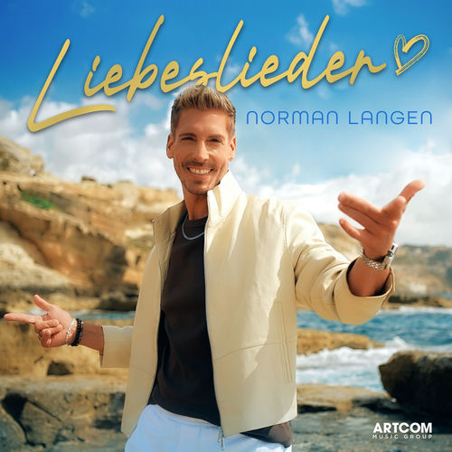Liebeslieder