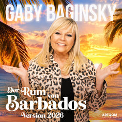 Der Rum von Barbados (Version 2026)