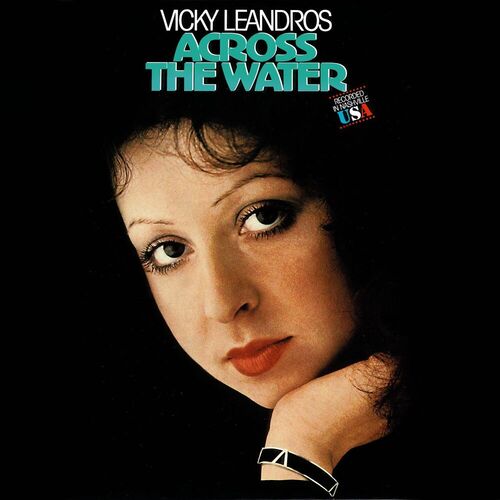 Across The Water (Expanded Edition)