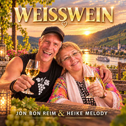 Weisswein