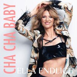 Cha Cha Baby