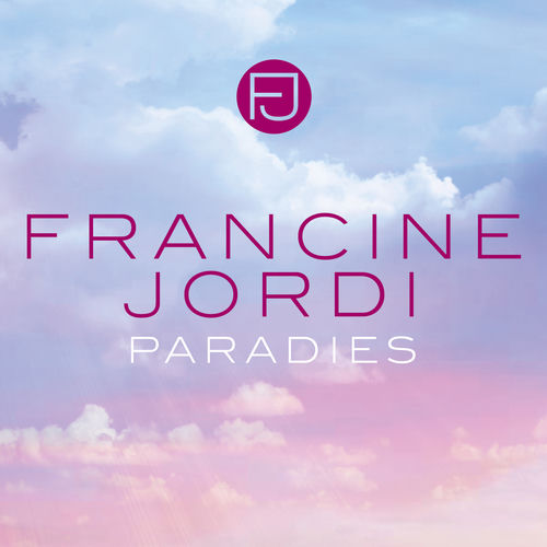 Paradies