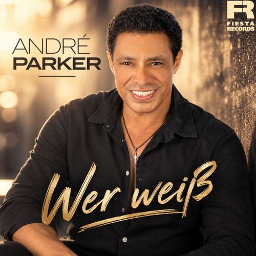 Wer weiß