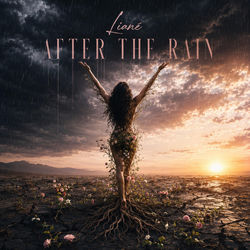 After The Rain