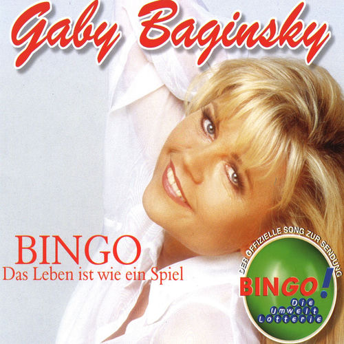 Bingo (Das Leben ist wie ein Spiel)