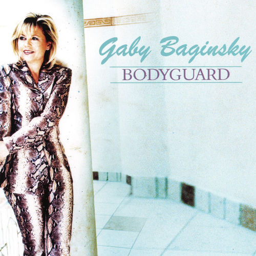 Bodyguard