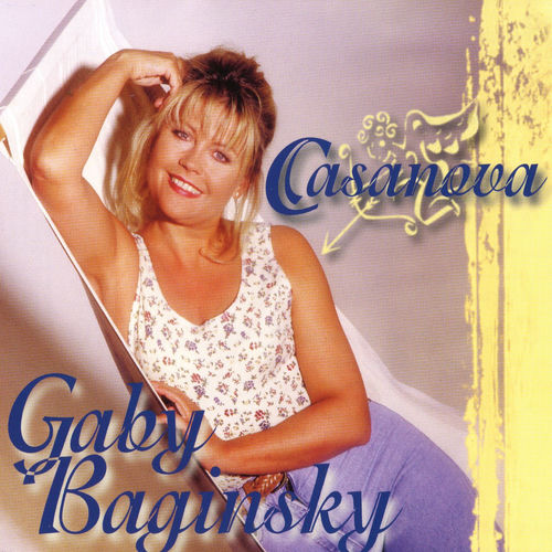 Casanova