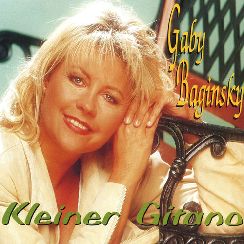 Kleiner Gitano