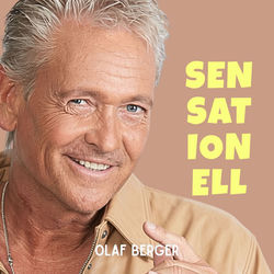 Sensationell