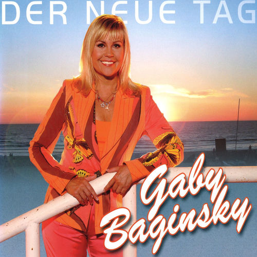 Der neue Tag