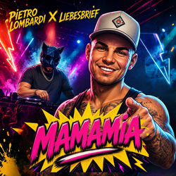 Mamamia