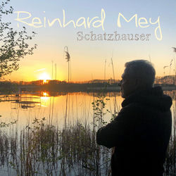 Schatzhauser