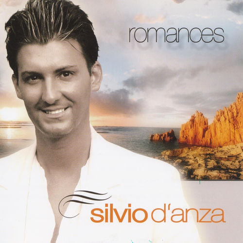 Romaneos