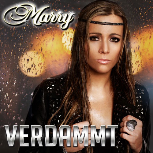 Verdammt
