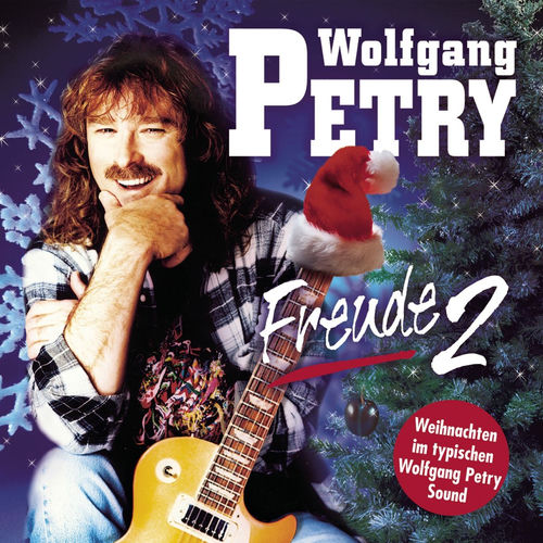 Freude 2 Weihnachten