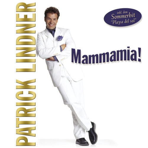 Mammamia!