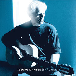 Träumer (20th Anniversary)