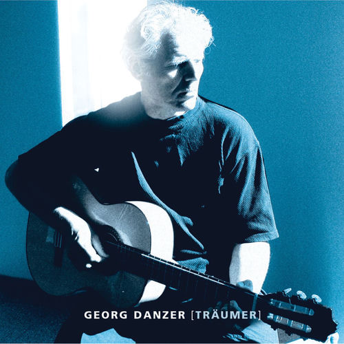 Träumer (20th Anniversary)