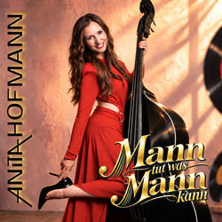 Mann tut, was Mann kann