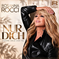 Nur Dich (Amore Solo Con Te)