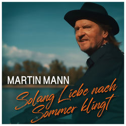 So lang Liebe nach Sommer klingt