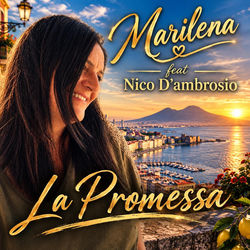 LA PROMESSA