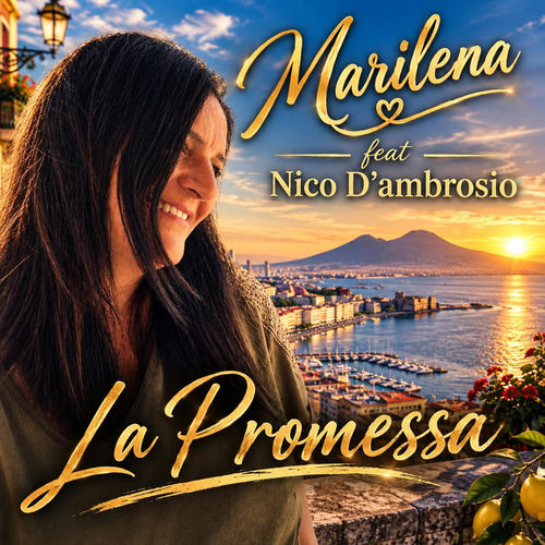 LA PROMESSA