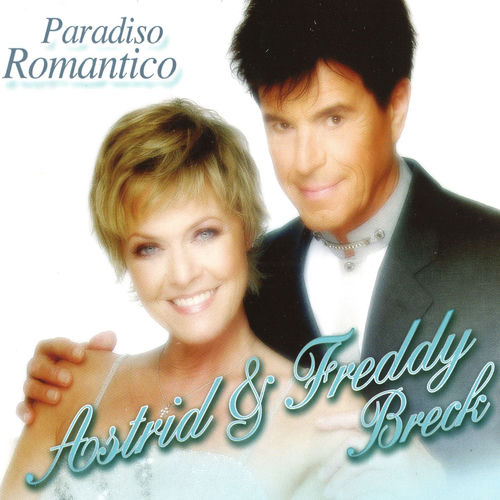 Paradiso Romantico