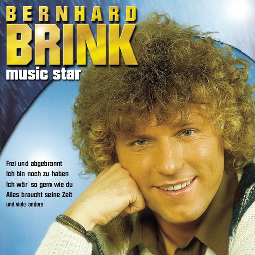 Musik Star