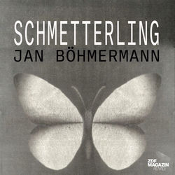 Schmetterling