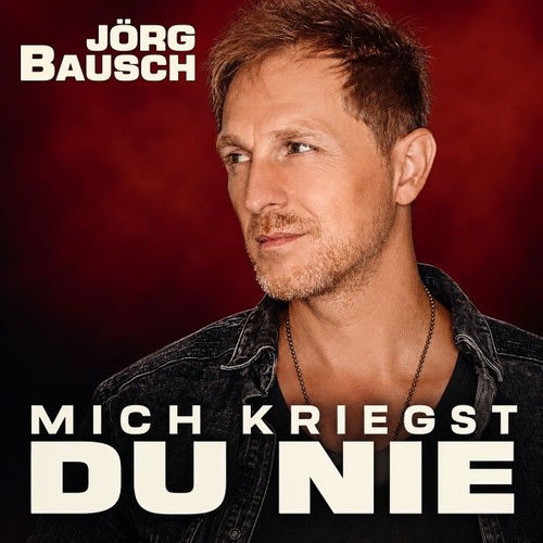 Mich kriegst du nie