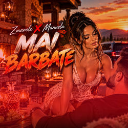 Mai barbate