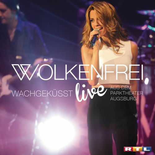 Wolke 7 Live
