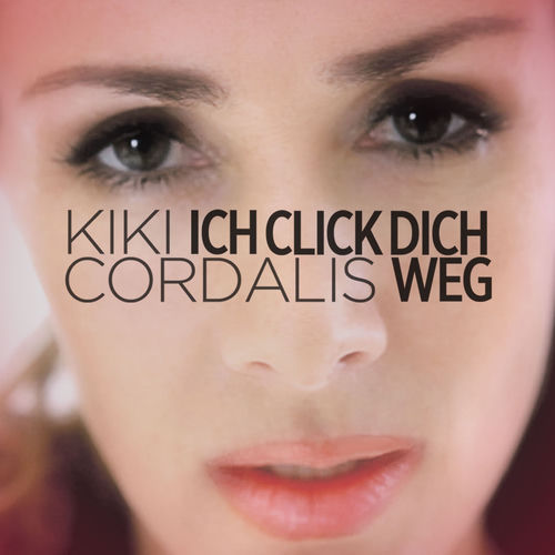 Ich click Dich weg