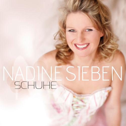 Schuhe (Single Edit)