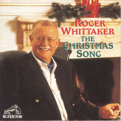 The Christmas Song