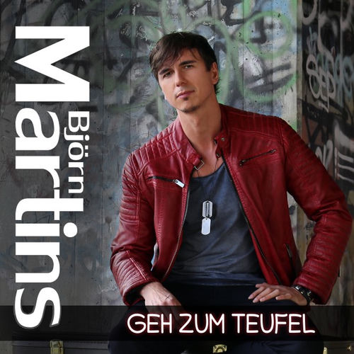 Geh zum Teufel